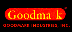 Goodmark Industries