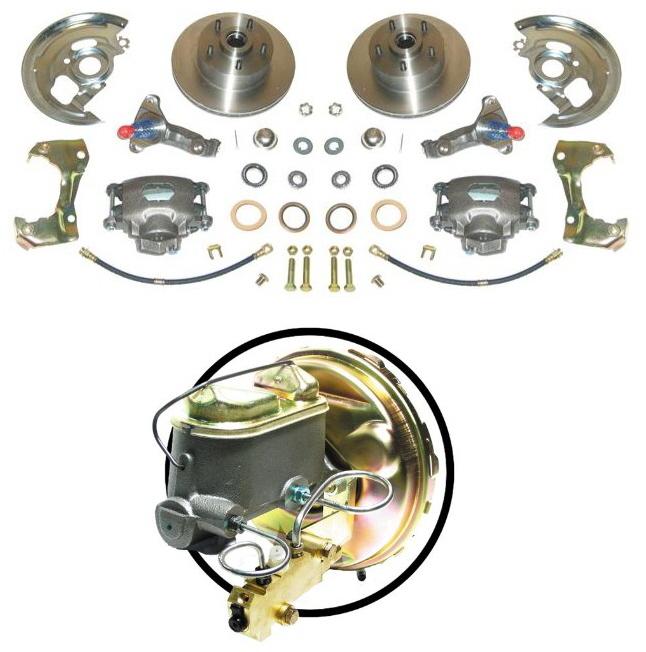 Details about   All Metal brake line kit for Chev Chevelle Monte Carlo w/ Disc Brakes 1967-1971 