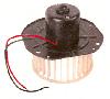 Heater Blower Motor Complete 1964 1965 1966 1967 1968 1969 1970 1971 1972 Chevrolet Chevelle