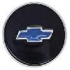 Horn Shroud Emblem 1969 Chevelle