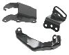 Power Steering Brackets 1969-1972 Chevelle With Small Block