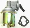 1968 1969 1970 1971 1972 Chevelle Fuel Pump With Return Big Block, AC Delco