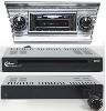 1966 67 Chevelle AM/FM Radio With Slim CD/DVD Player FREE SHIPPING