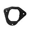 1964 1965 1966 1967 Chevelle Chevelle Firewall Clutch Boot Retaining Ring