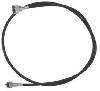 Speedometer Cable 83in. 1964-68 Chevelle